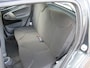 Toyota Aygo 1.0-12V Now