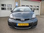 Toyota Aygo 1.0-12V Now