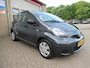 Toyota Aygo 1.0-12V Now