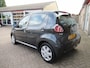 Toyota Aygo 1.0-12V Now