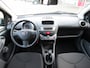 Toyota Aygo 1.0-12V Now