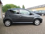 Toyota Aygo 1.0-12V Now