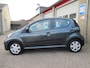 Toyota Aygo 1.0-12V Now