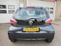 Toyota Aygo 1.0-12V Now