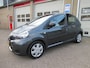 Toyota Aygo 1.0-12V Now