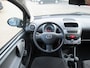 Toyota Aygo 1.0-12V Now