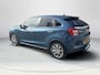 Suzuki Baleno 1.2 High Executive **TREKHAAK/ AUTOMAAT/ NAVIGATIE/ PARKEERCAMERA**