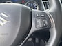 Suzuki Baleno 1.2 High Executive **TREKHAAK/ AUTOMAAT/ NAVIGATIE/ PARKEERCAMERA**