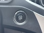 Suzuki Baleno 1.2 High Executive **TREKHAAK/ AUTOMAAT/ NAVIGATIE/ PARKEERCAMERA**