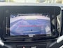 Suzuki Baleno 1.2 High Executive **TREKHAAK/ AUTOMAAT/ NAVIGATIE/ PARKEERCAMERA**
