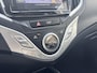 Suzuki Baleno 1.2 High Executive **TREKHAAK/ AUTOMAAT/ NAVIGATIE/ PARKEERCAMERA**