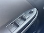 Suzuki Baleno 1.2 High Executive **TREKHAAK/ AUTOMAAT/ NAVIGATIE/ PARKEERCAMERA**