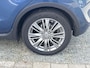 Suzuki Baleno 1.2 High Executive **TREKHAAK/ AUTOMAAT/ NAVIGATIE/ PARKEERCAMERA**