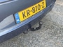 Suzuki Baleno 1.2 High Executive **TREKHAAK/ AUTOMAAT/ NAVIGATIE/ PARKEERCAMERA**
