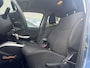 Suzuki Baleno 1.2 High Executive **TREKHAAK/ AUTOMAAT/ NAVIGATIE/ PARKEERCAMERA**