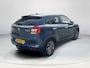 Suzuki Baleno 1.2 High Executive **TREKHAAK/ AUTOMAAT/ NAVIGATIE/ PARKEERCAMERA**