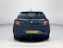 Suzuki Baleno 1.2 High Executive **TREKHAAK/ AUTOMAAT/ NAVIGATIE/ PARKEERCAMERA**