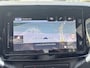 Suzuki Baleno 1.2 High Executive **TREKHAAK/ AUTOMAAT/ NAVIGATIE/ PARKEERCAMERA**