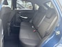 Suzuki Baleno 1.2 High Executive **TREKHAAK/ AUTOMAAT/ NAVIGATIE/ PARKEERCAMERA**