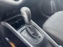 Suzuki Baleno 1.2 High Executive **TREKHAAK/ AUTOMAAT/ NAVIGATIE/ PARKEERCAMERA**