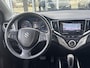 Suzuki Baleno 1.2 High Executive **TREKHAAK/ AUTOMAAT/ NAVIGATIE/ PARKEERCAMERA**