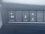 Suzuki Baleno 1.2 High Executive **TREKHAAK/ AUTOMAAT/ NAVIGATIE/ PARKEERCAMERA**