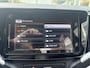Suzuki Baleno 1.2 High Executive **TREKHAAK/ AUTOMAAT/ NAVIGATIE/ PARKEERCAMERA**