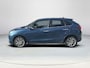 Suzuki Baleno 1.2 High Executive **TREKHAAK/ AUTOMAAT/ NAVIGATIE/ PARKEERCAMERA**