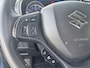 Suzuki Baleno 1.2 High Executive **TREKHAAK/ AUTOMAAT/ NAVIGATIE/ PARKEERCAMERA**