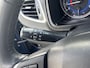Suzuki Baleno 1.2 High Executive **TREKHAAK/ AUTOMAAT/ NAVIGATIE/ PARKEERCAMERA**