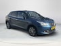 Suzuki Baleno 1.2 High Executive **TREKHAAK/ AUTOMAAT/ NAVIGATIE/ PARKEERCAMERA**