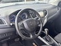 Suzuki Baleno 1.2 High Executive **TREKHAAK/ AUTOMAAT/ NAVIGATIE/ PARKEERCAMERA**