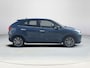 Suzuki Baleno 1.2 High Executive **TREKHAAK/ AUTOMAAT/ NAVIGATIE/ PARKEERCAMERA**