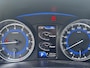 Suzuki Baleno 1.2 High Executive **TREKHAAK/ AUTOMAAT/ NAVIGATIE/ PARKEERCAMERA**