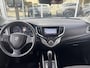 Suzuki Baleno 1.2 High Executive **TREKHAAK/ AUTOMAAT/ NAVIGATIE/ PARKEERCAMERA**