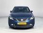 Suzuki Baleno 1.2 High Executive **TREKHAAK/ AUTOMAAT/ NAVIGATIE/ PARKEERCAMERA**