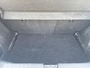 Suzuki Baleno 1.2 High Executive **TREKHAAK/ AUTOMAAT/ NAVIGATIE/ PARKEERCAMERA**
