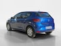 Dacia Sandero 1.0 TCe 90 Comfort | Airco | Bluetooth | Parkeersensoren | 20.395KM!!! | NAP | Cruise Control | 12 Maanden BOVAG Garantie