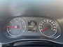 Dacia Sandero 1.0 TCe 90 Comfort | Airco | Bluetooth | Parkeersensoren | 20.395KM!!! | NAP | Cruise Control | 12 Maanden BOVAG Garantie