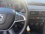 Dacia Sandero 1.0 TCe 90 Comfort | Airco | Bluetooth | Parkeersensoren | 20.395KM!!! | NAP | Cruise Control | 12 Maanden BOVAG Garantie