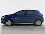 Dacia Sandero 1.0 TCe 90 Comfort | Airco | Bluetooth | Parkeersensoren | 20.395KM!!! | NAP | Cruise Control | 12 Maanden BOVAG Garantie