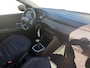 Dacia Sandero 1.0 TCe 90 Comfort | Airco | Bluetooth | Parkeersensoren | 20.395KM!!! | NAP | Cruise Control | 12 Maanden BOVAG Garantie