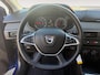 Dacia Sandero 1.0 TCe 90 Comfort | Airco | Bluetooth | Parkeersensoren | 20.395KM!!! | NAP | Cruise Control | 12 Maanden BOVAG Garantie