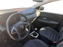 Dacia Sandero 1.0 TCe 90 Comfort | Airco | Bluetooth | Parkeersensoren | 20.395KM!!! | NAP | Cruise Control | 12 Maanden BOVAG Garantie