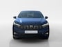 Dacia Sandero 1.0 TCe 90 Comfort | Airco | Bluetooth | Parkeersensoren | 20.395KM!!! | NAP | Cruise Control | 12 Maanden BOVAG Garantie