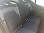 Dacia Sandero 1.0 TCe 90 Comfort | Airco | Bluetooth | Parkeersensoren | 20.395KM!!! | NAP | Cruise Control | 12 Maanden BOVAG Garantie
