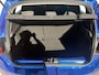 Dacia Sandero 1.0 TCe 90 Comfort | Airco | Bluetooth | Parkeersensoren | 20.395KM!!! | NAP | Cruise Control | 12 Maanden BOVAG Garantie