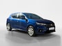 Dacia Sandero 1.0 TCe 90 Comfort | Airco | Bluetooth | Parkeersensoren | 20.395KM!!! | NAP | Cruise Control | 12 Maanden BOVAG Garantie