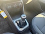Dacia Sandero 1.0 TCe 90 Comfort | Airco | Bluetooth | Parkeersensoren | 20.395KM!!! | NAP | Cruise Control | 12 Maanden BOVAG Garantie