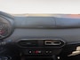 Dacia Sandero 1.0 TCe 90 Comfort | Airco | Bluetooth | Parkeersensoren | 20.395KM!!! | NAP | Cruise Control | 12 Maanden BOVAG Garantie